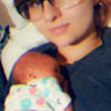 shelbyrenee560